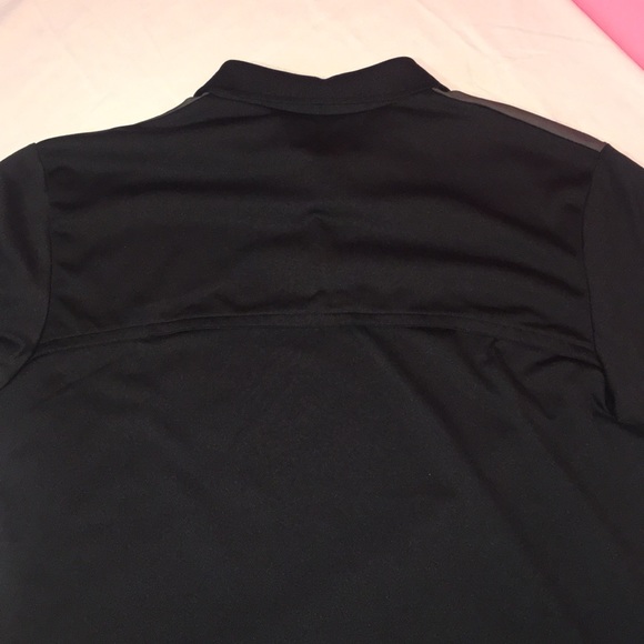 Grand Slam X Polo Shirt Medium - Picture 7 of 8